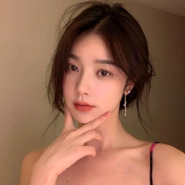 小雅