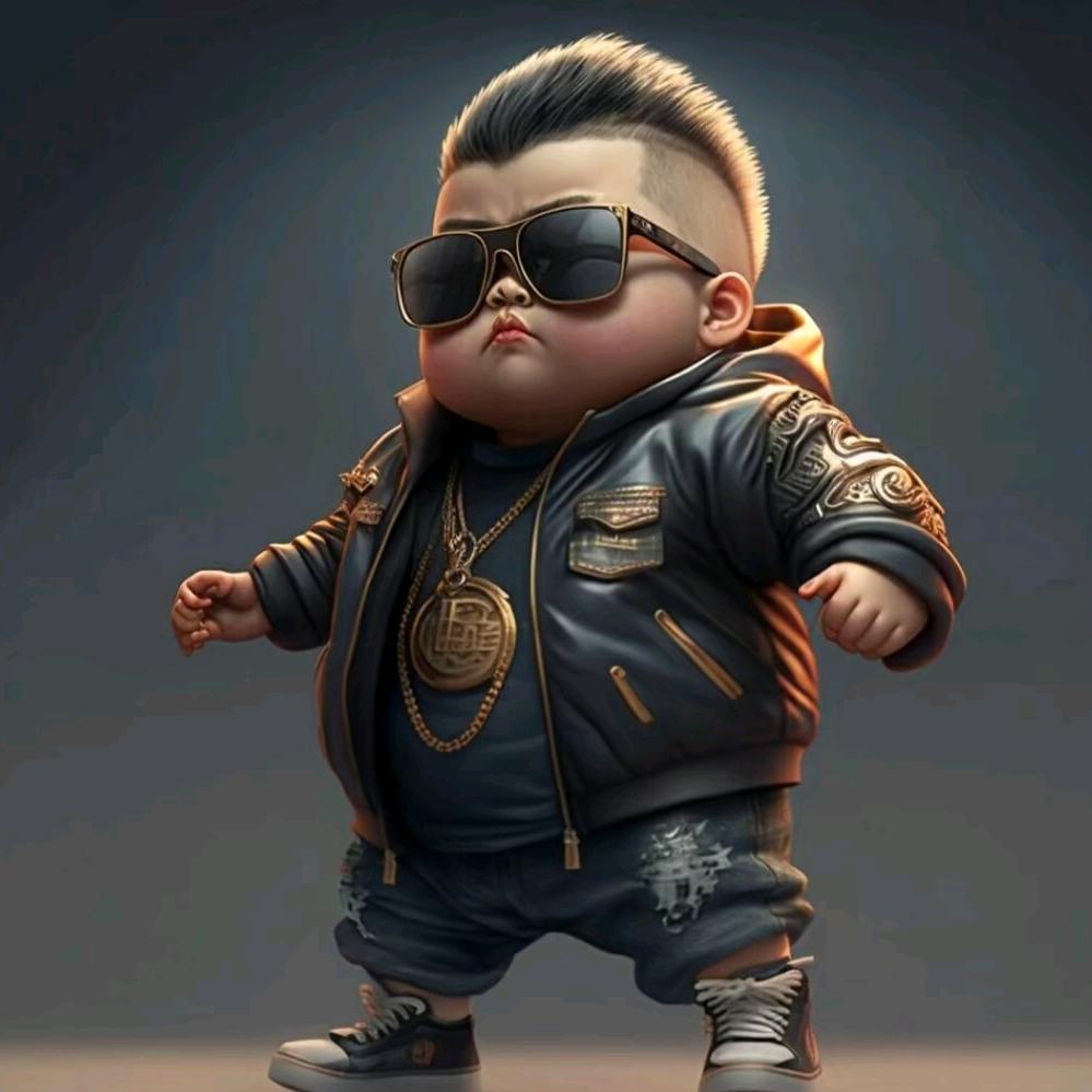 最疼你的人46473