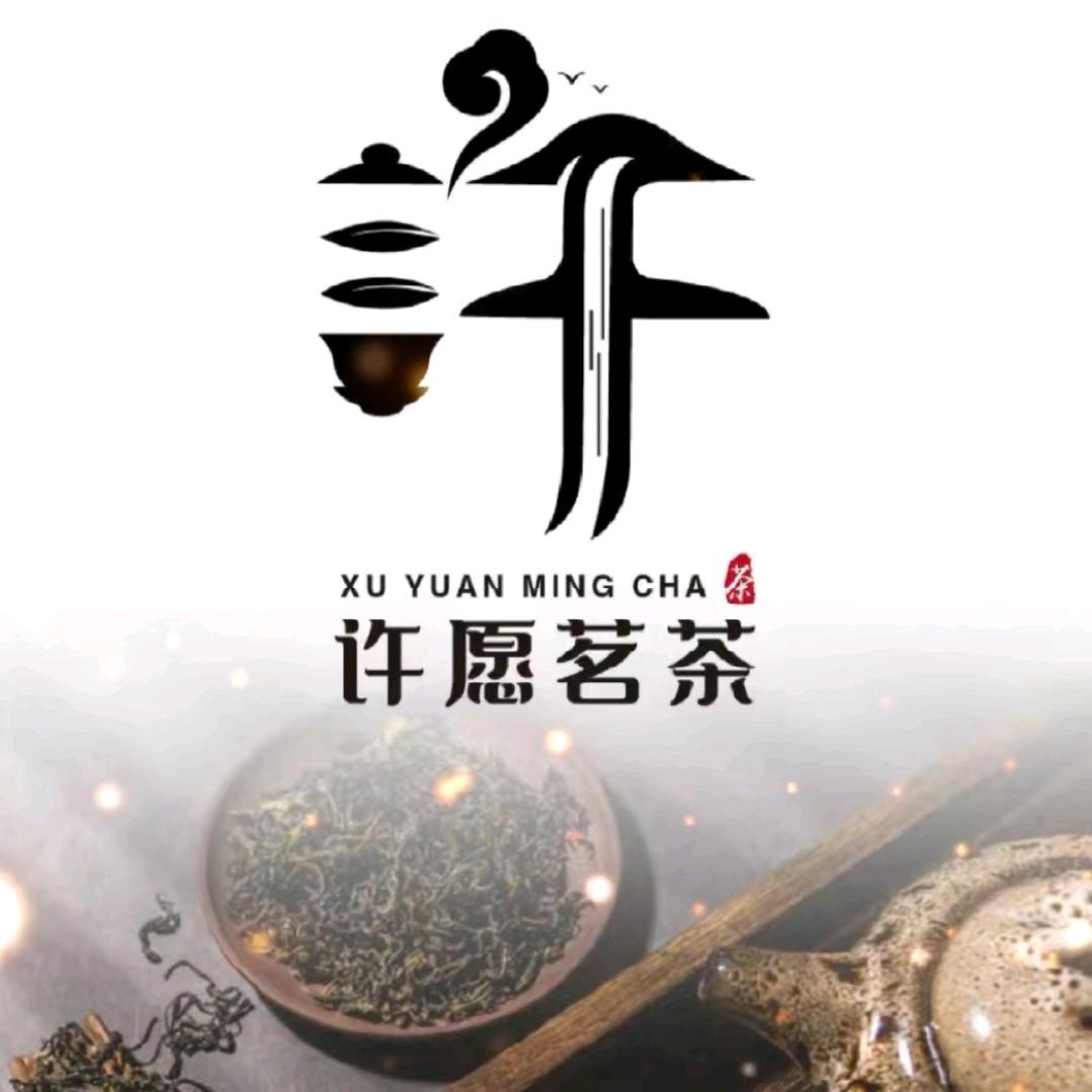 性情中人