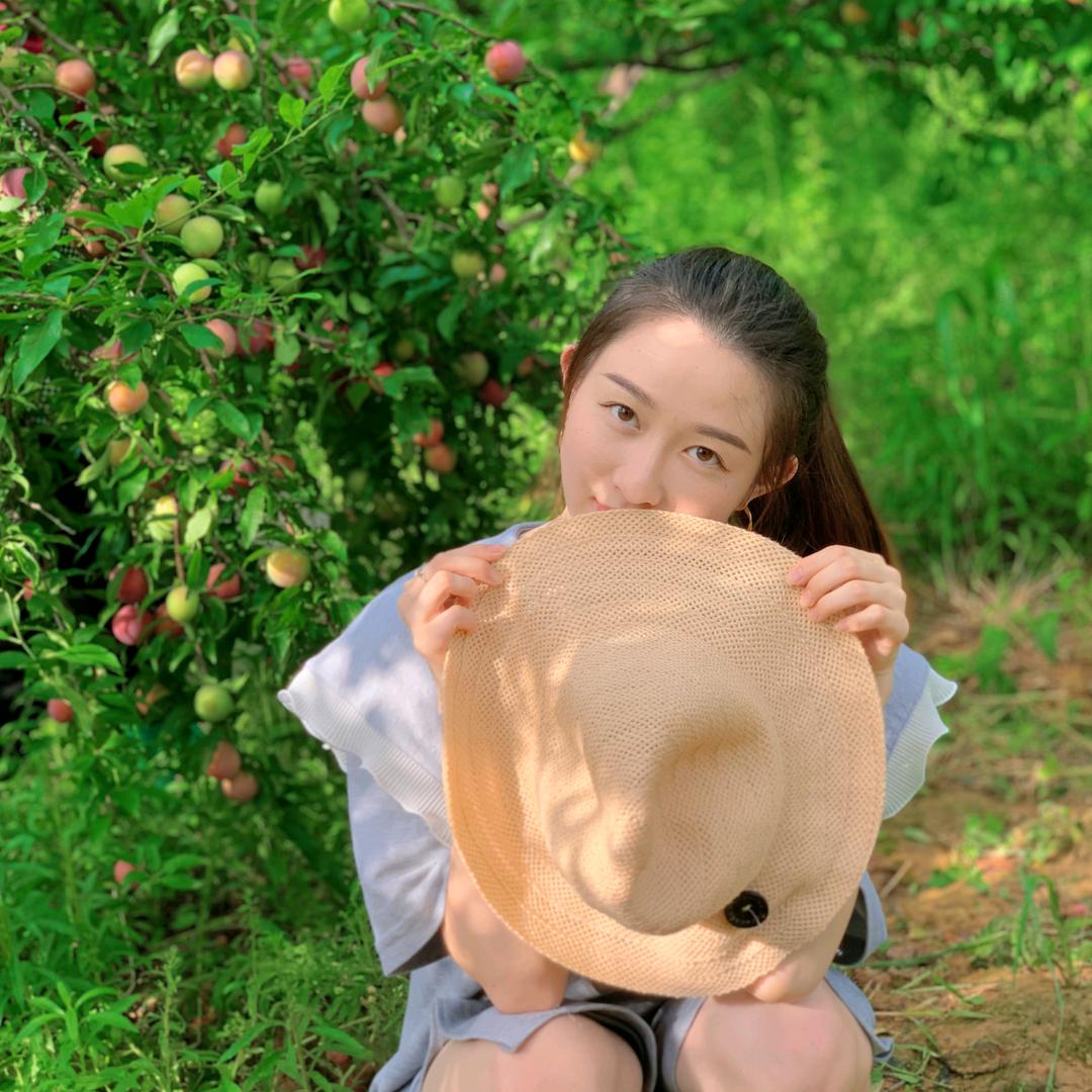 小樱桃