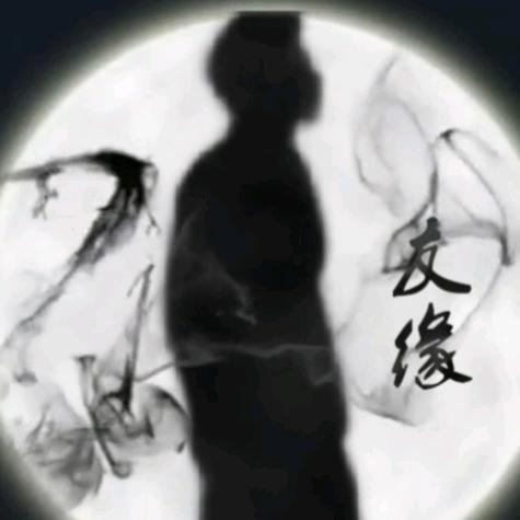 友缘-中央空调新风工程