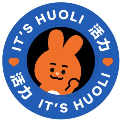 活力童装旗舰店