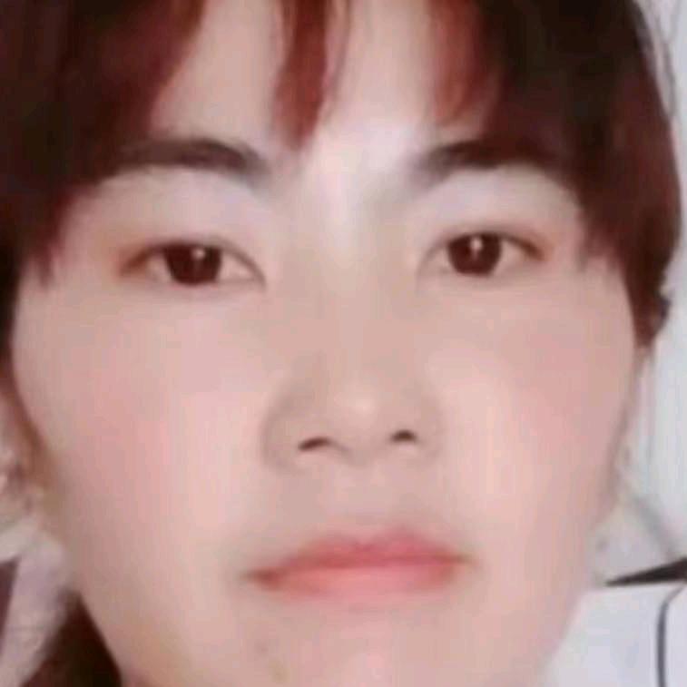 布丈碗厂如意鼓队