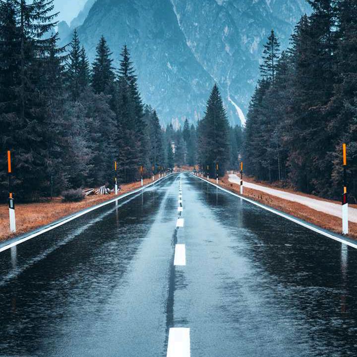 蓝同学（彬彬有氧）