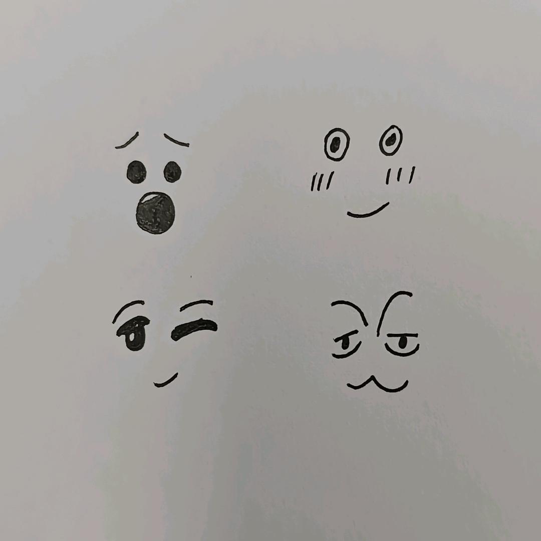 我是🐔🐔🐏