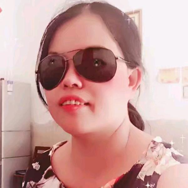 两点先家的姑娘