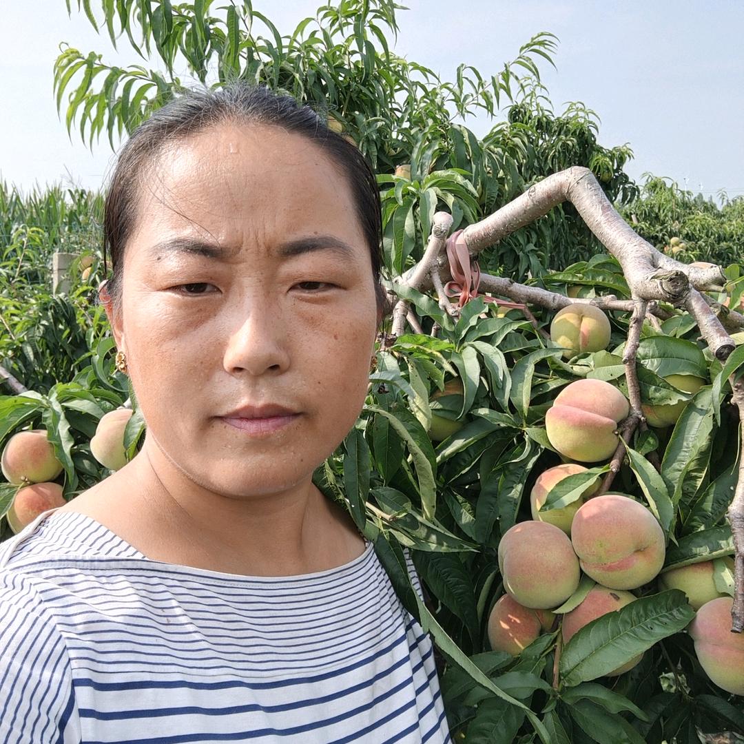 艺茹百货