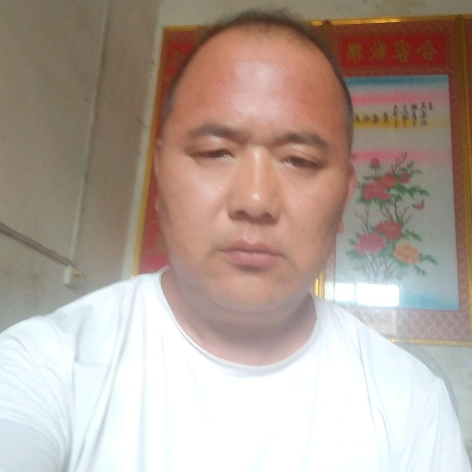 小二来瓶忘情水