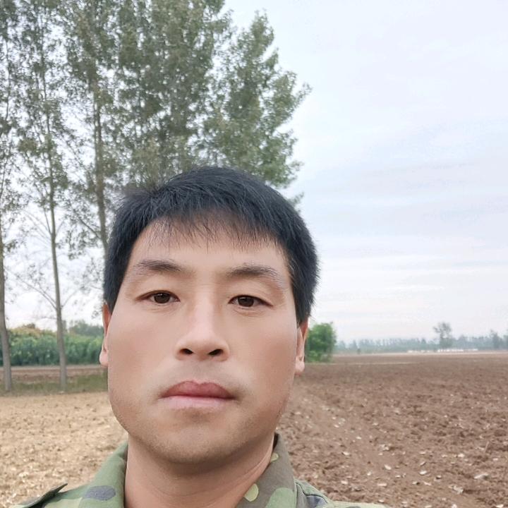 用户8350483744361小李
