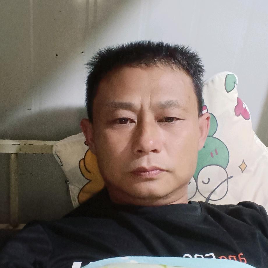 钱哥室内装修