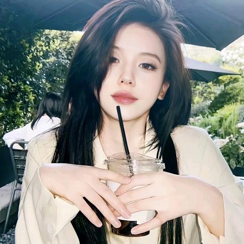 娜娜娜娜娜娜娜娜子姐姐
