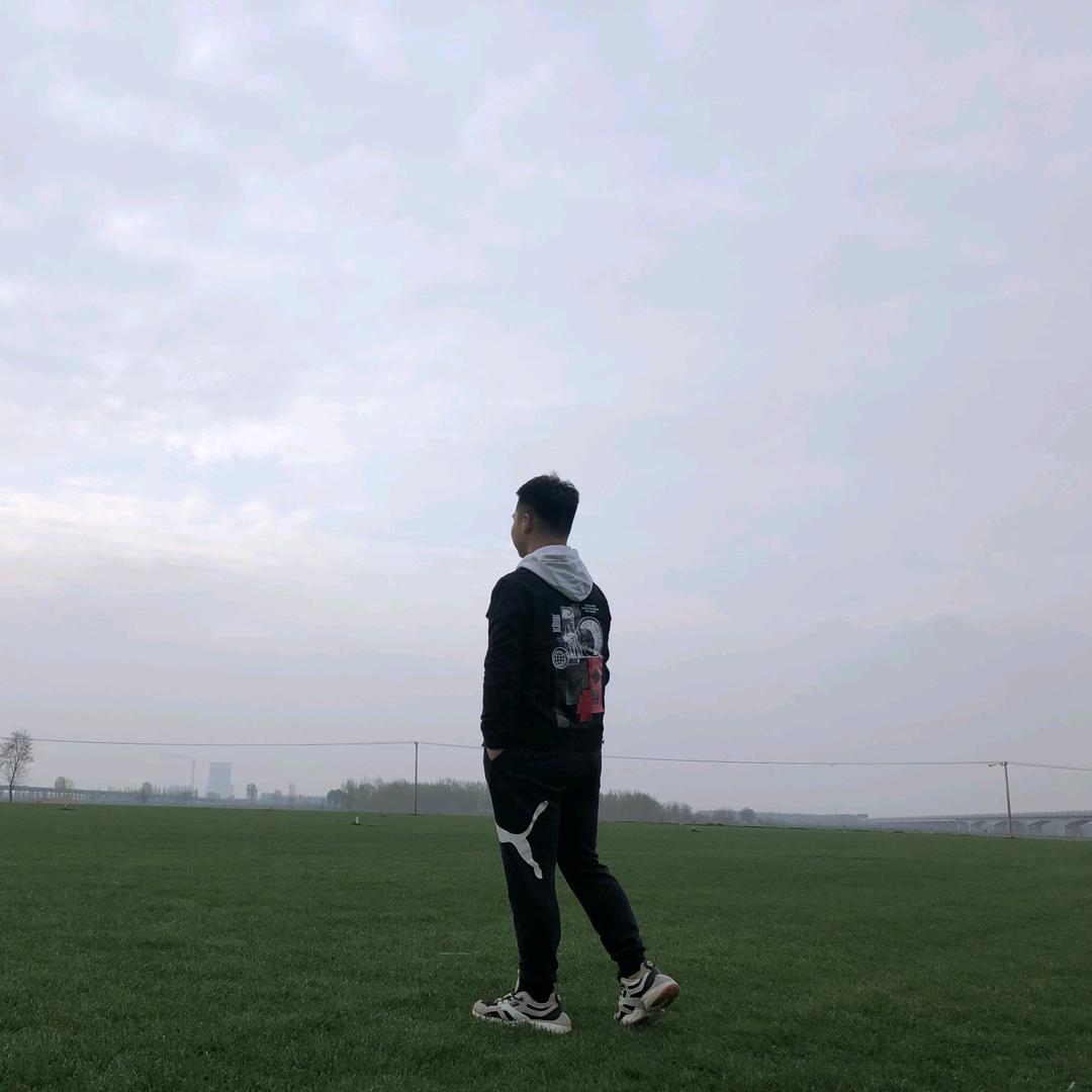 慕巴夫鲜花主题蛋糕西南京路店