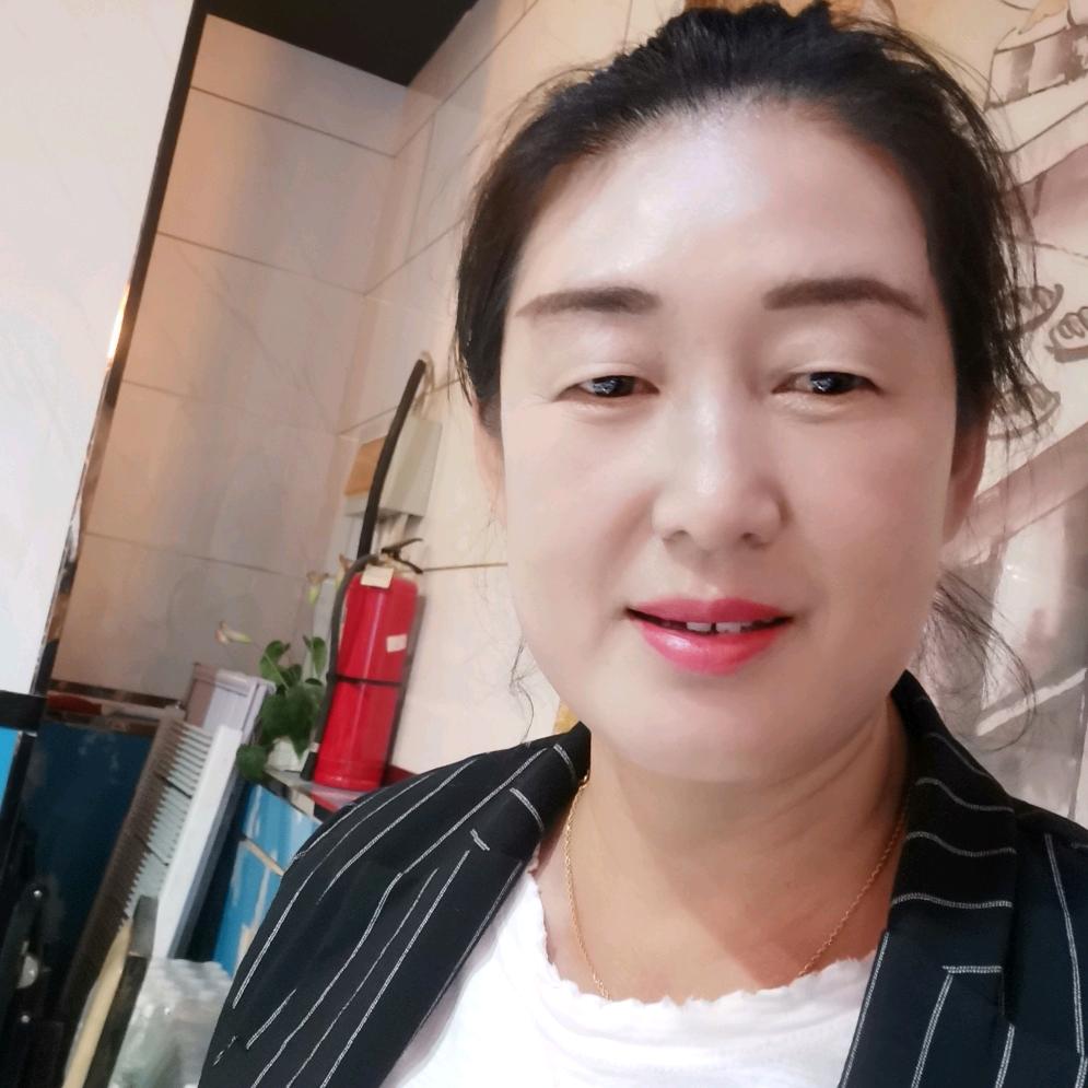 红太狼