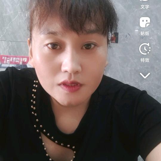 温州平阳鳌江大角鹿瓷砖店，陈美