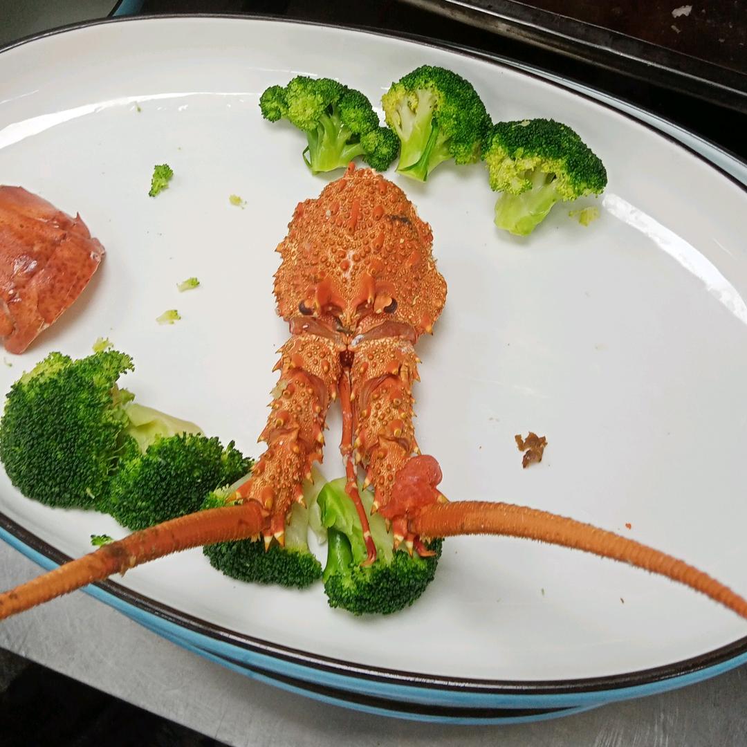 记住