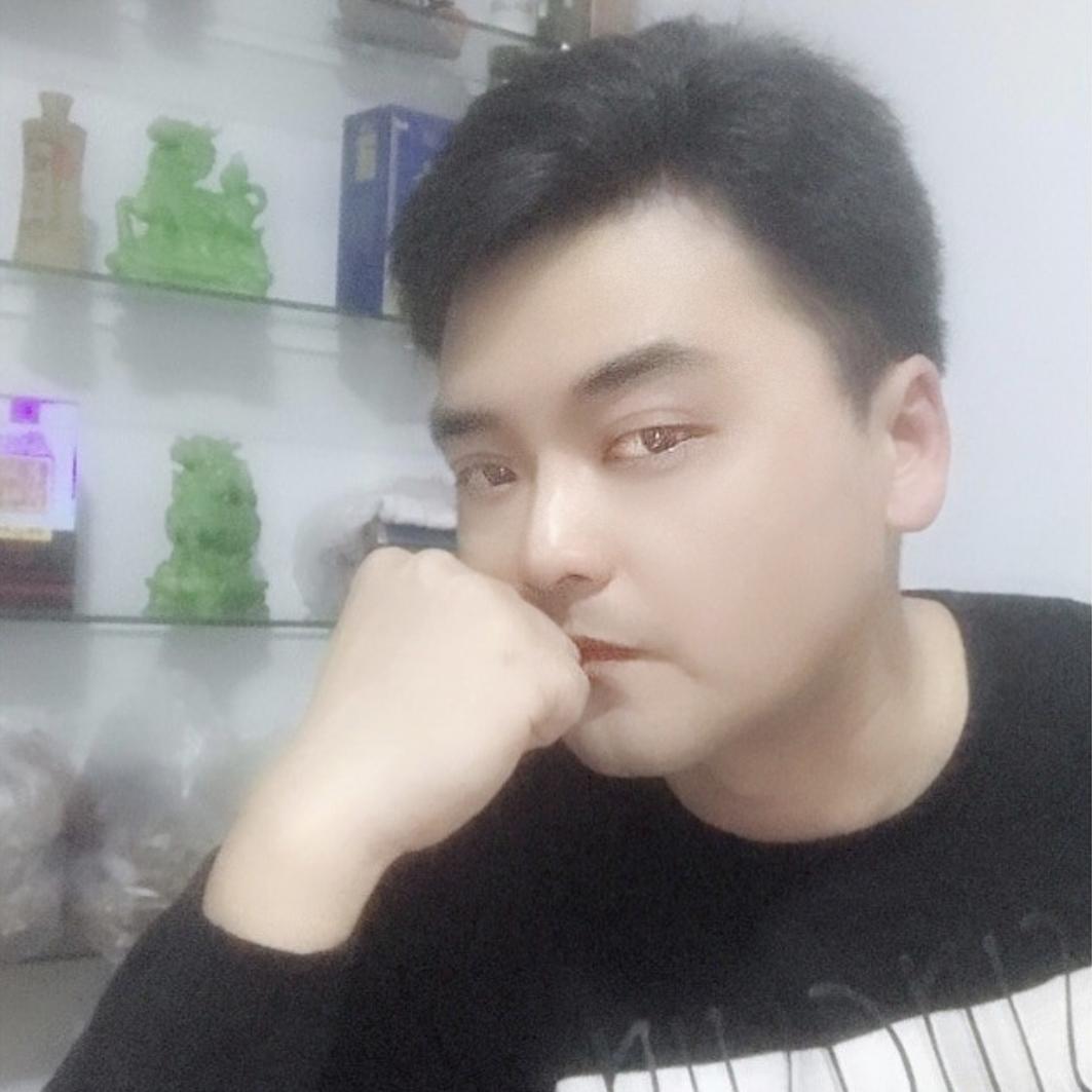 北北在此