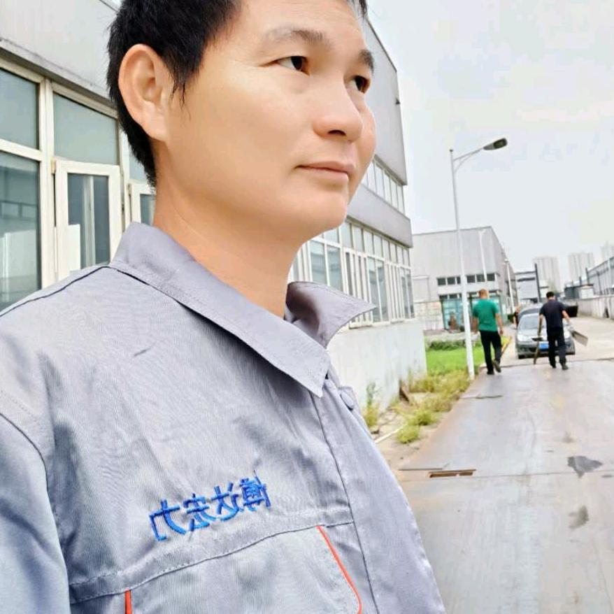 天津销售维修地磅