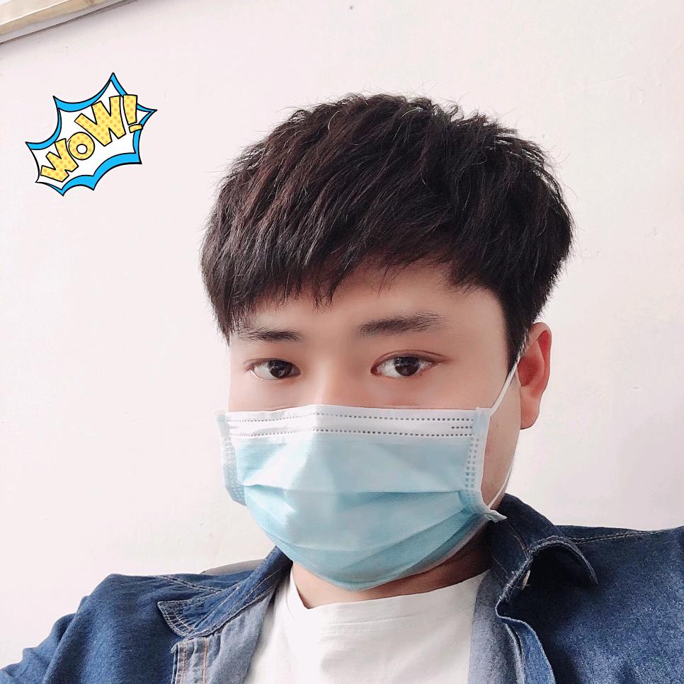 鄂州和泰特价新车（小冯）
