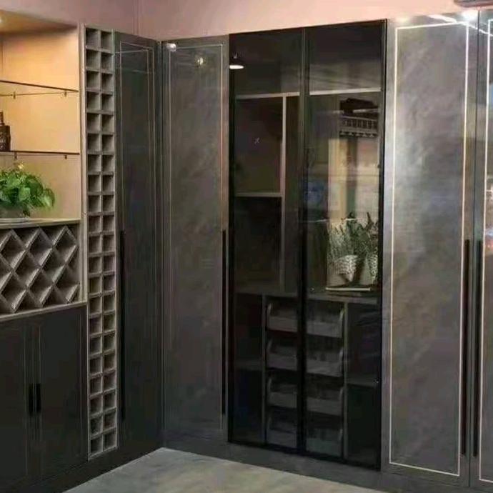 烟台，零甲醛，全屋定制