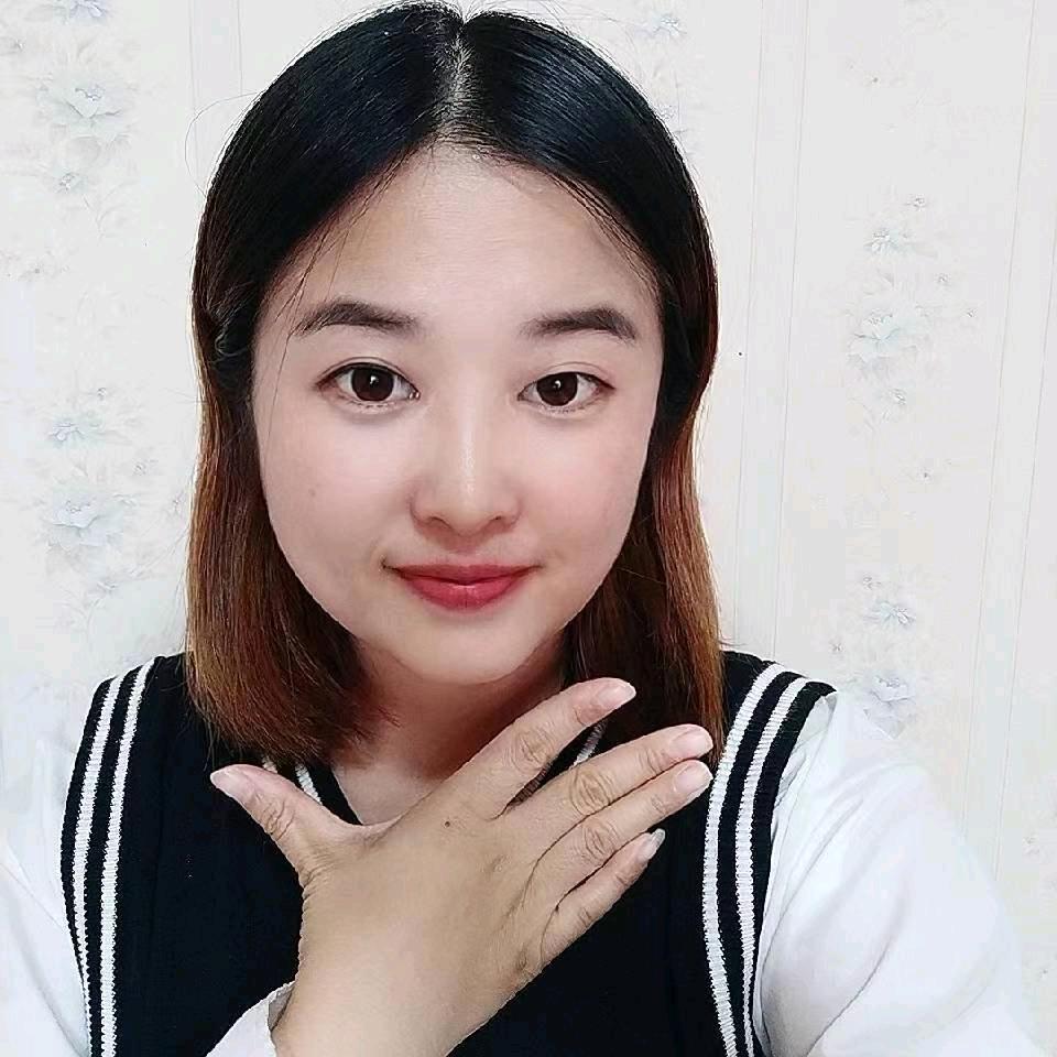 阿莲在路上