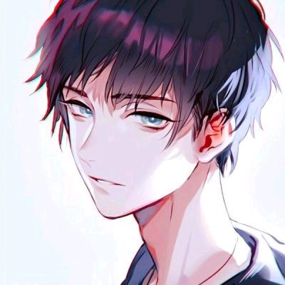 ࿐: ღ渊鱼う᭄ꦿ࿐