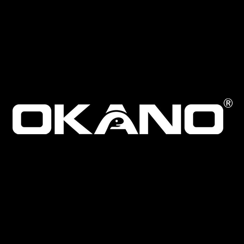 OKANO高尔夫