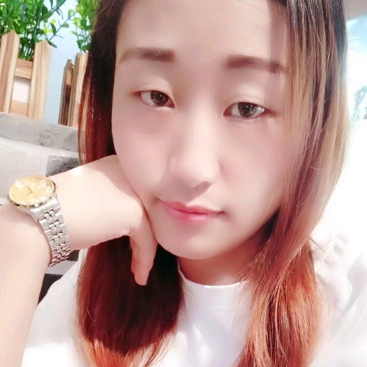 柠檬+了醋