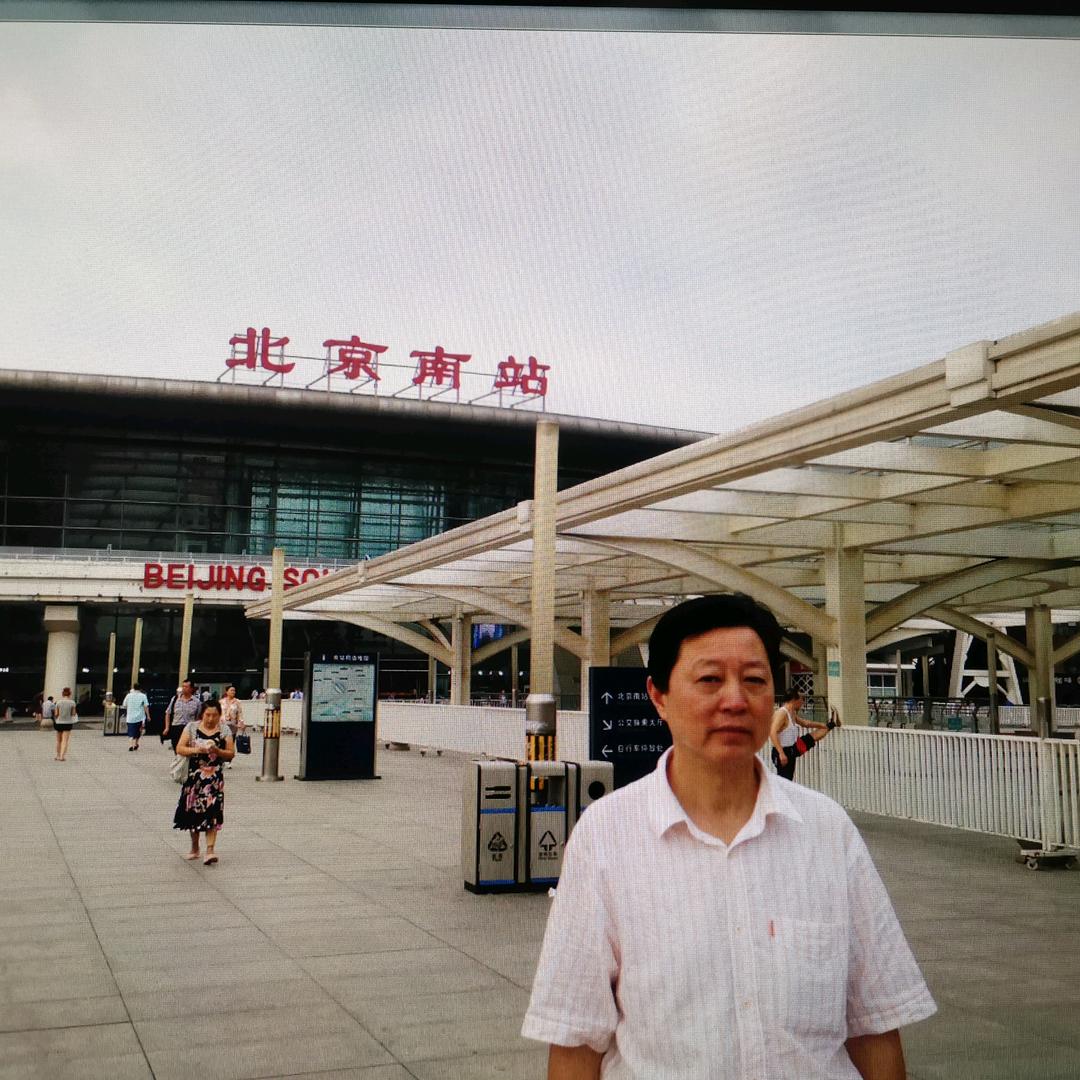 金玉明
