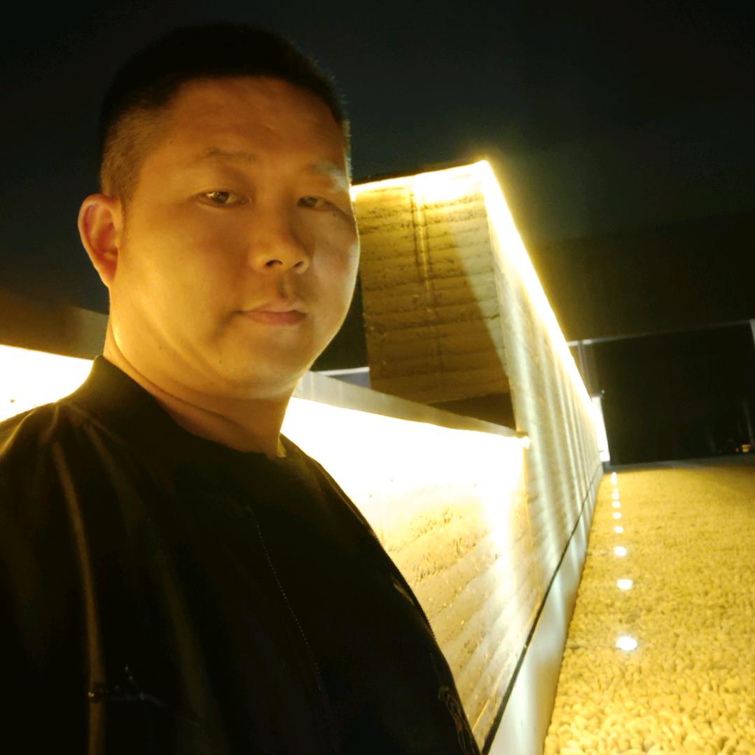 馋嘴（剁椒）烤面筋