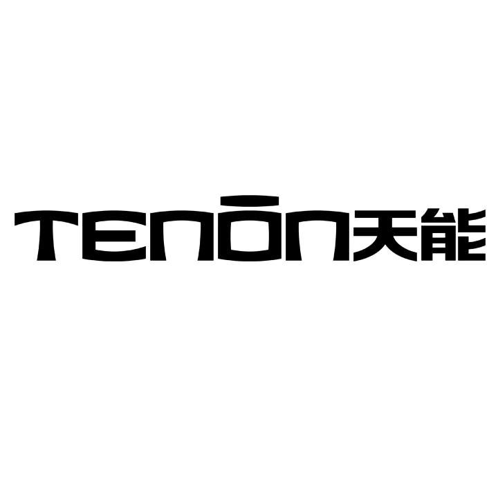 TENON亚太天能亚太天能智能门锁专卖店
