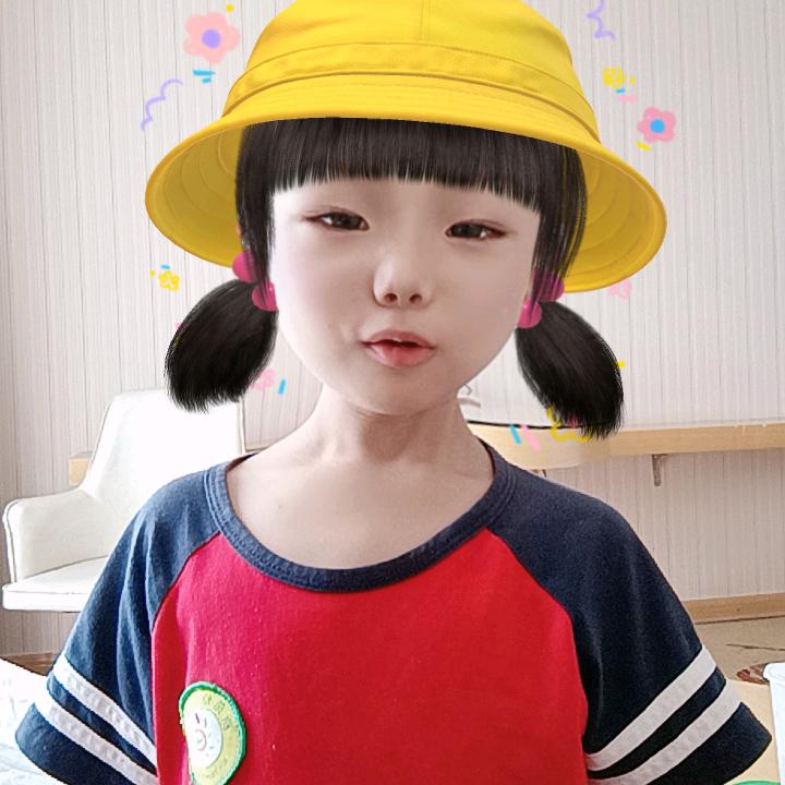 💞᭄ཽ࿆多财 多艺꧔ꦿ᭄❀ ͜҉: ?