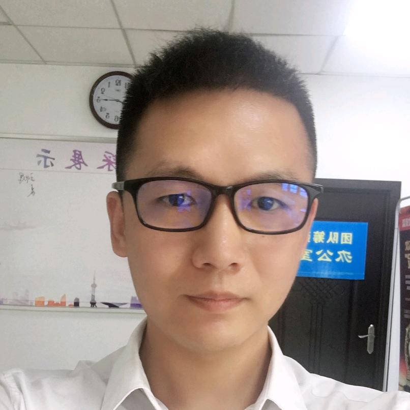 做尽仁义