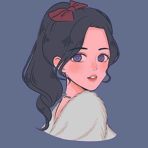 零一零