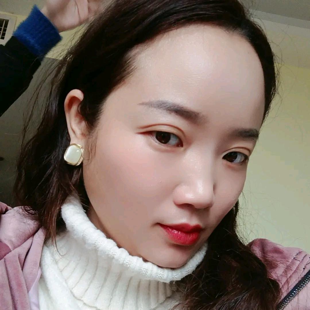 油你油我~机械润滑油小余