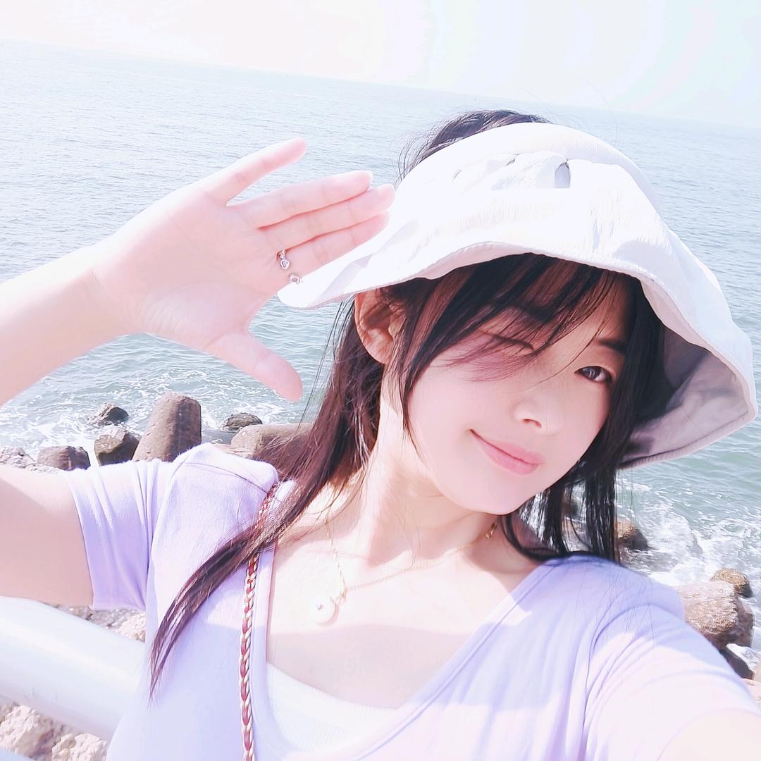 想吃芒狗