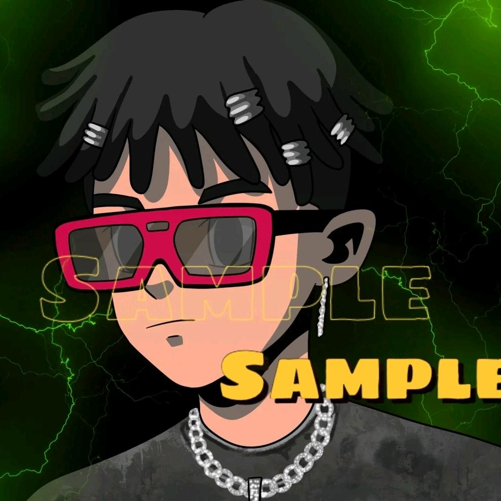 向僵尸开炮阿飞（兆强）