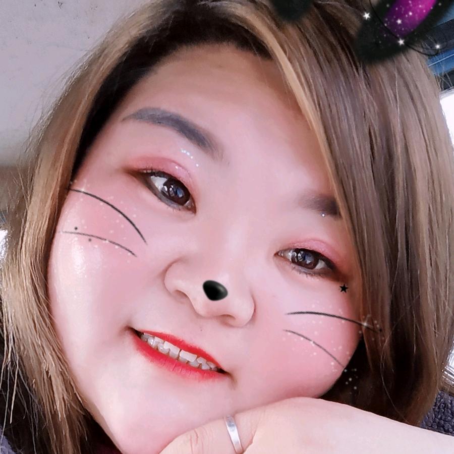 爱你一生