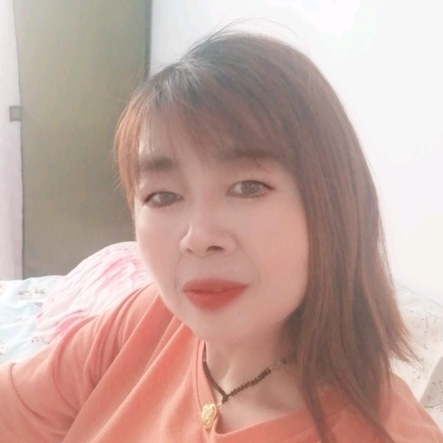 静听岁月