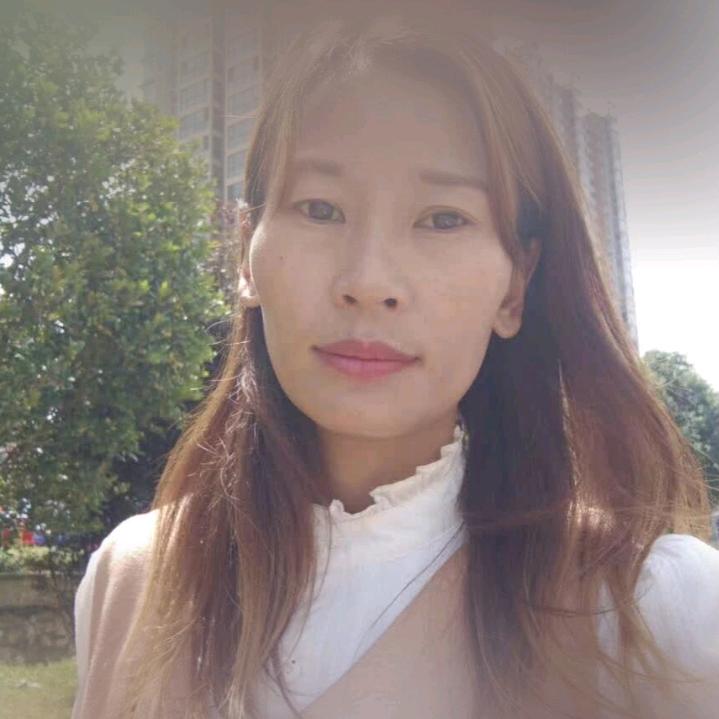 浅笑心柔，