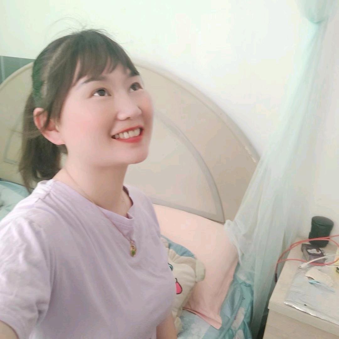 你悲伤我快乐