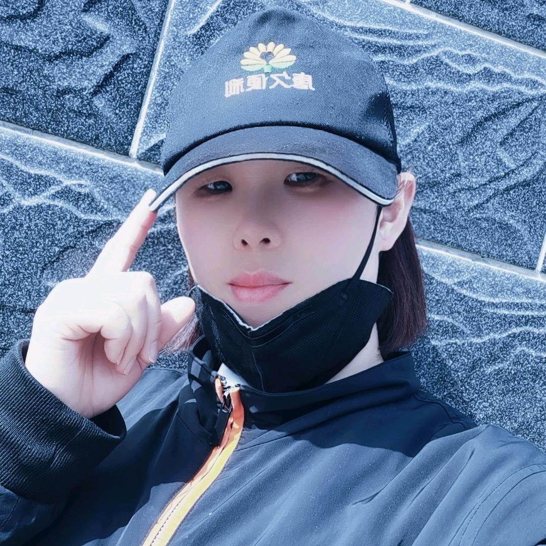 🌟搞钱 搞钱 搞钱 唐久小郭🌟