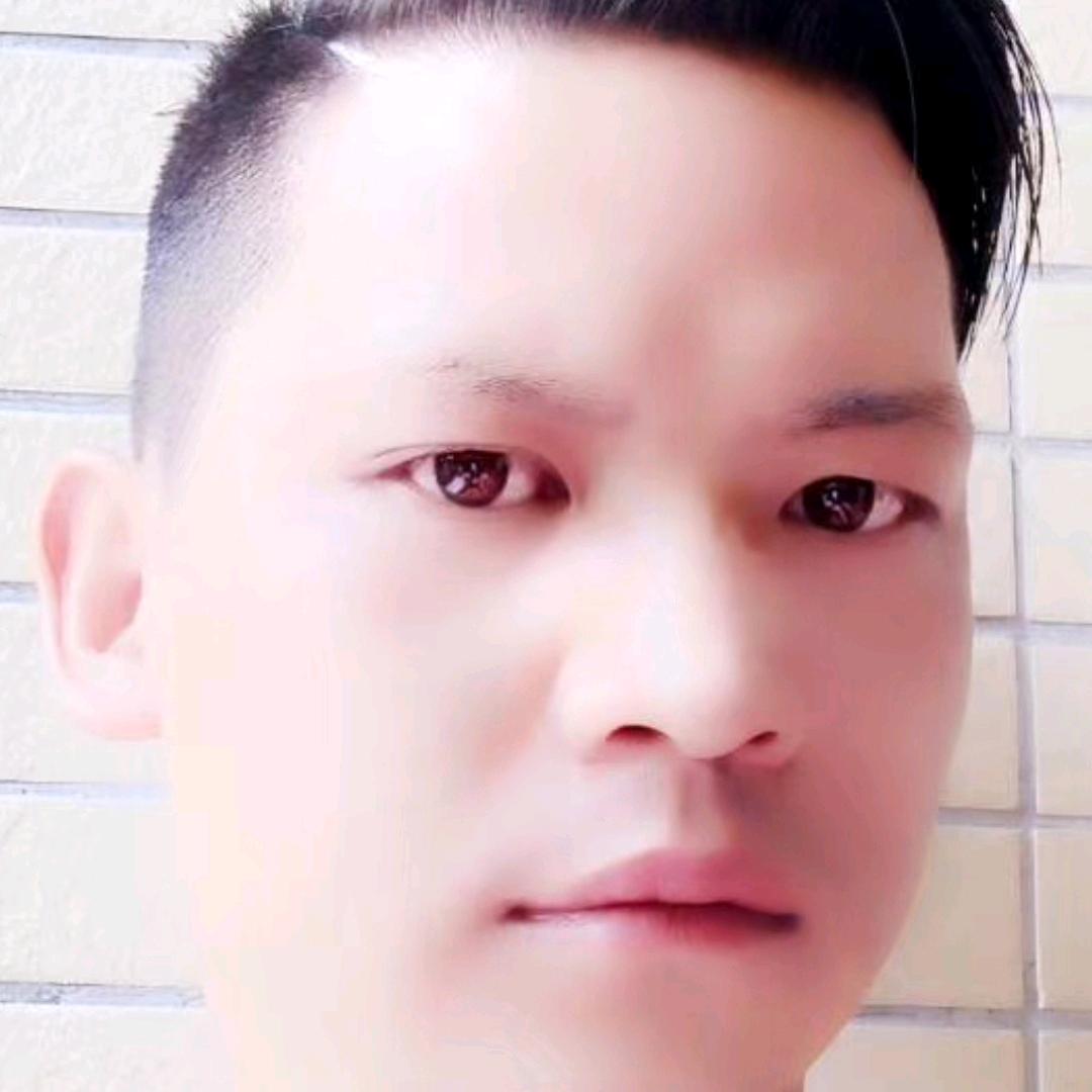 狼 戈
