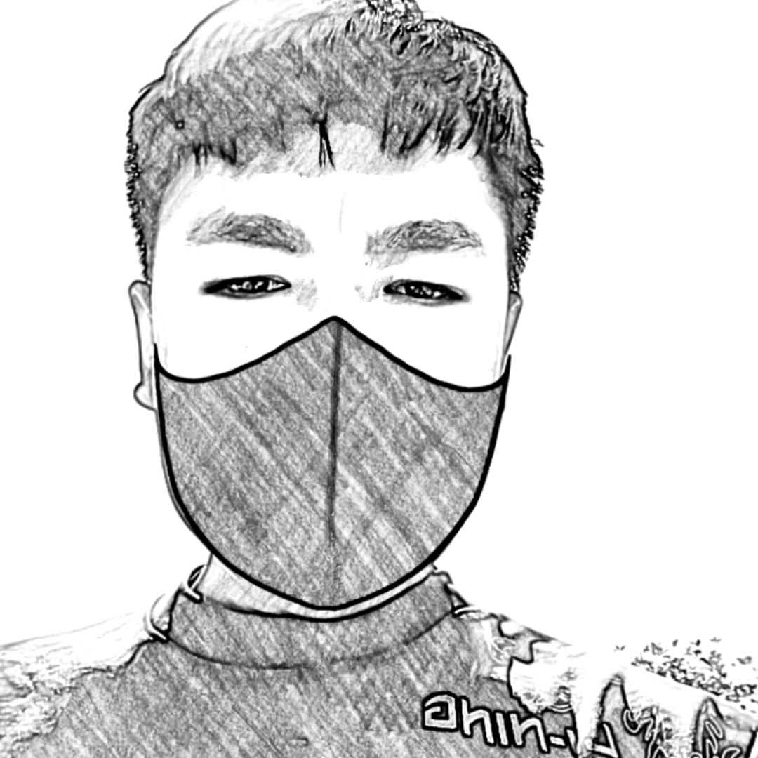 大大大大大东。