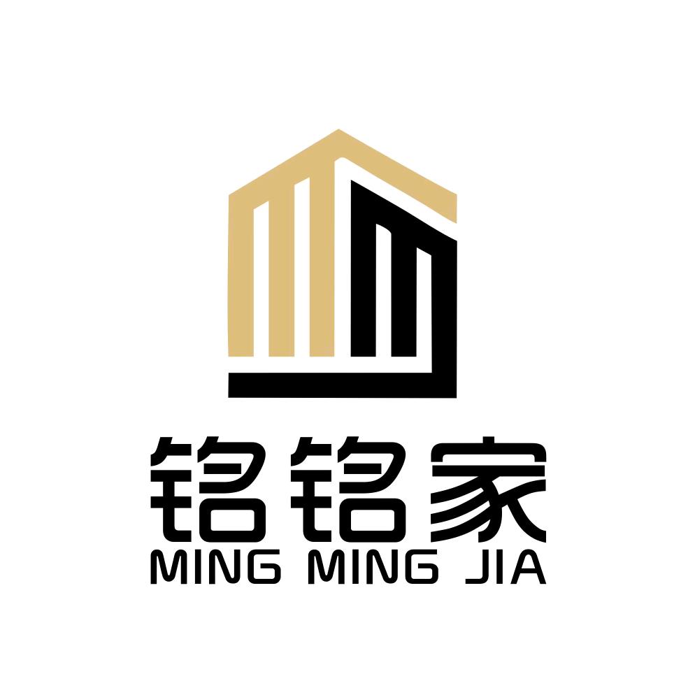 铭铭家家具收纳