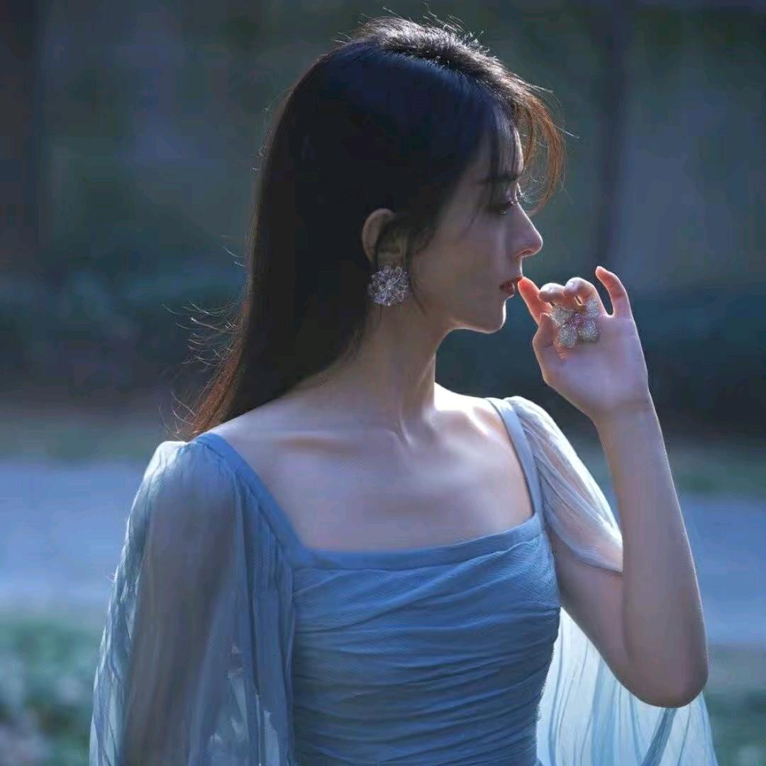无所谓啊