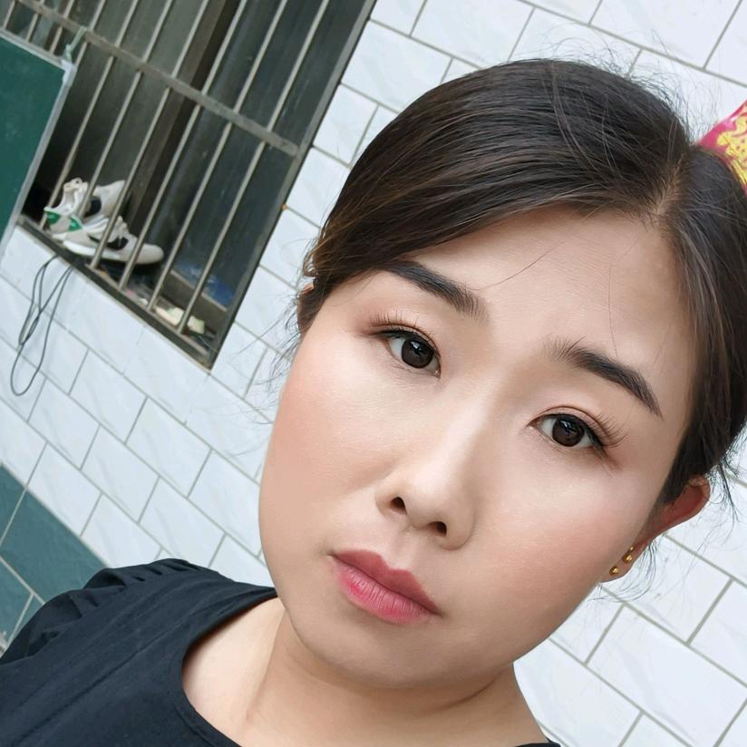 @@蓦然回首