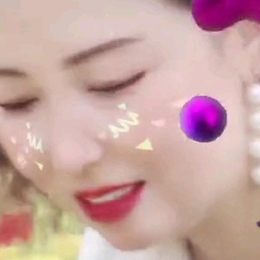 用户3369192234691