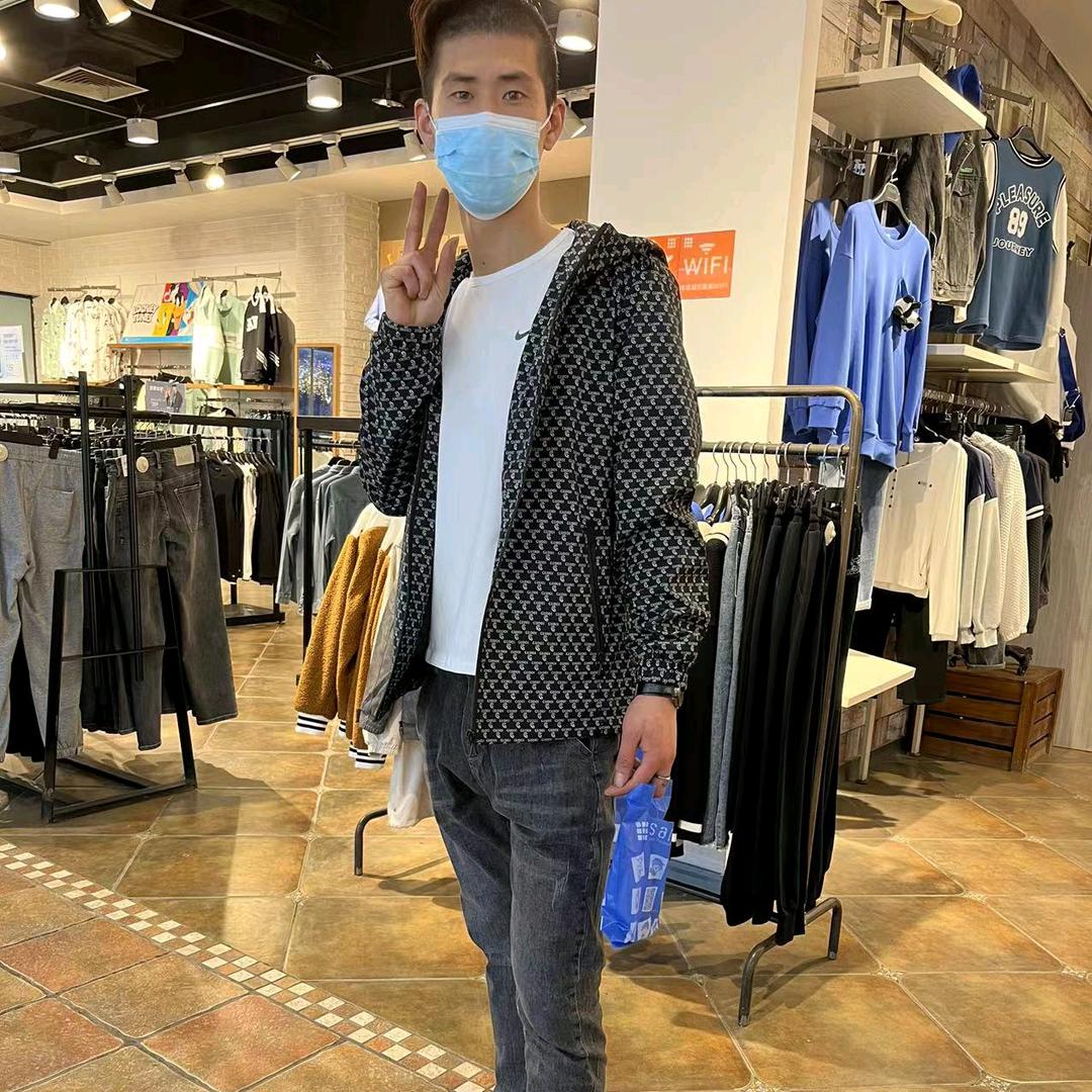 :🥀ᮨ້余生ᮨ༊⃝我陪᭄你ᮨ⸙