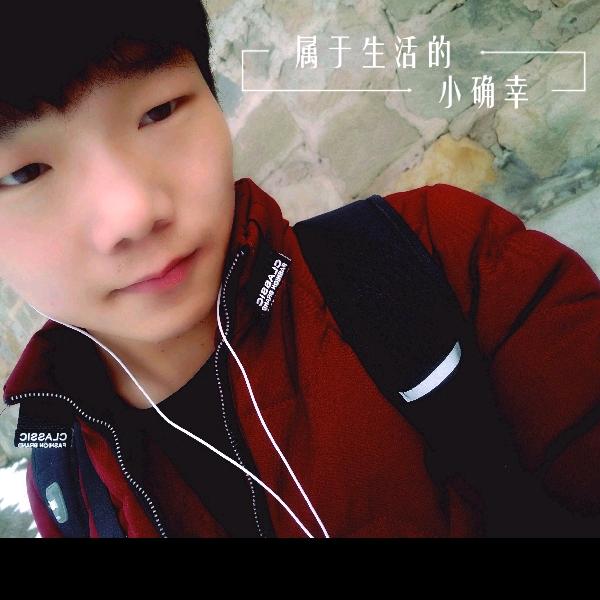 半岛铁盒