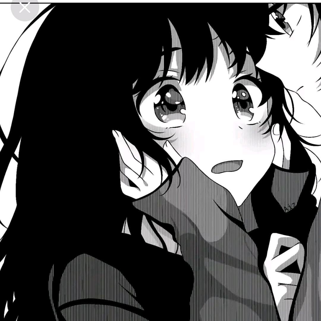 香香.